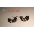 /msite/products/detail/productid/56873133/id/662522.html